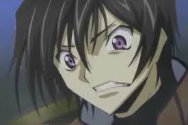 Reincarnation of Lelouch XD | Anime Amino