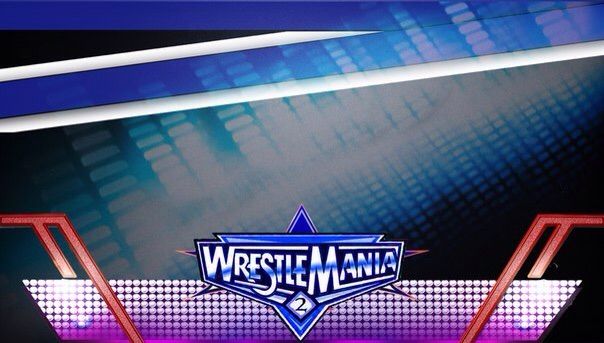 Templates | Wiki | Wrestling Amino