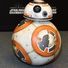 amino-BB-8-6f7d2ffb