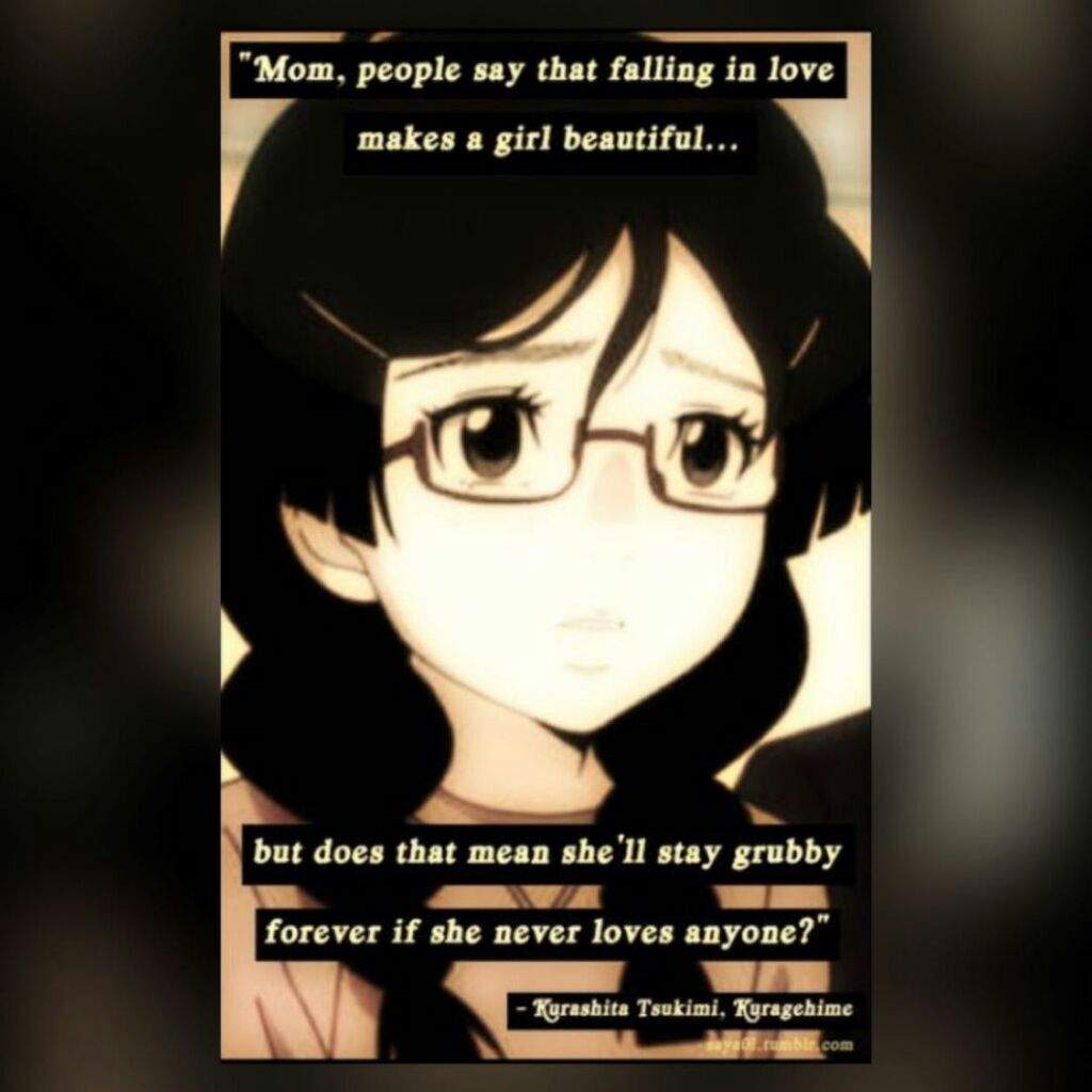 More anime quotes | Anime Amino