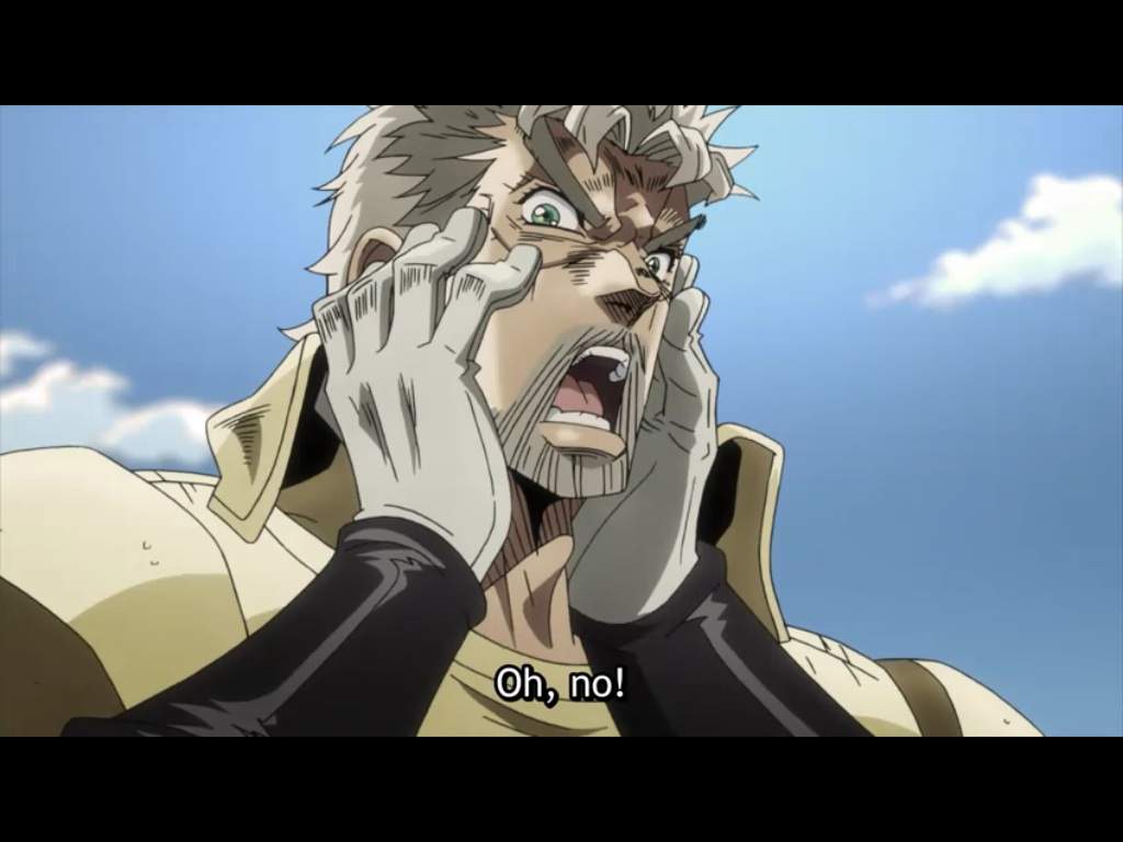 42 Best Dio Quotes Jojo | Educolo