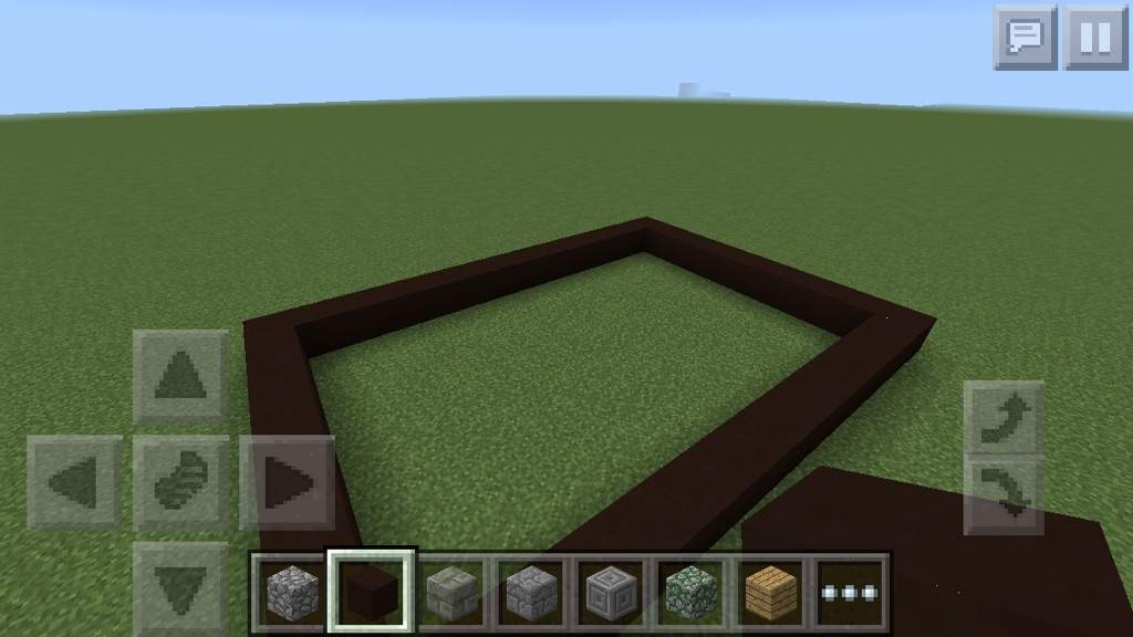 How to make a laptop Minecraft Amino