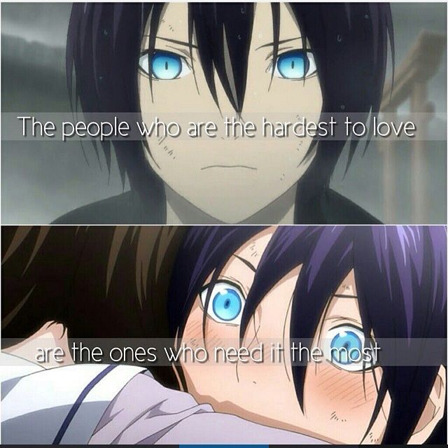 Noragami meme | Anime Amino