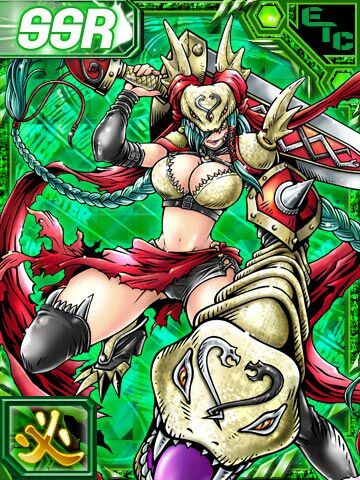 Mervamon another beautiful warrior .She is based on Minerva, the Greek godd...