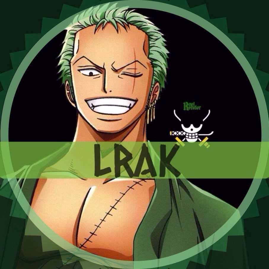 Karl | Anime Amino