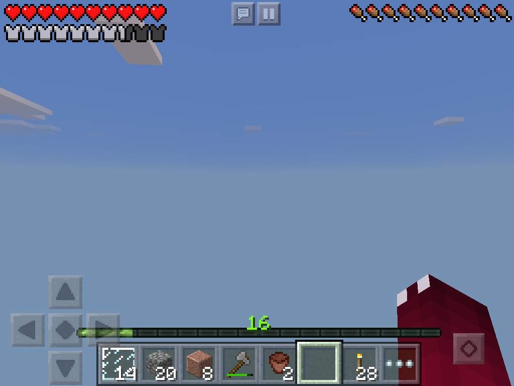 hi-minecraft-amino