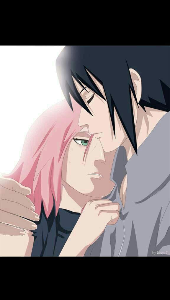 🔱SASUSAKU🌸 | Wiki | Anime Amino