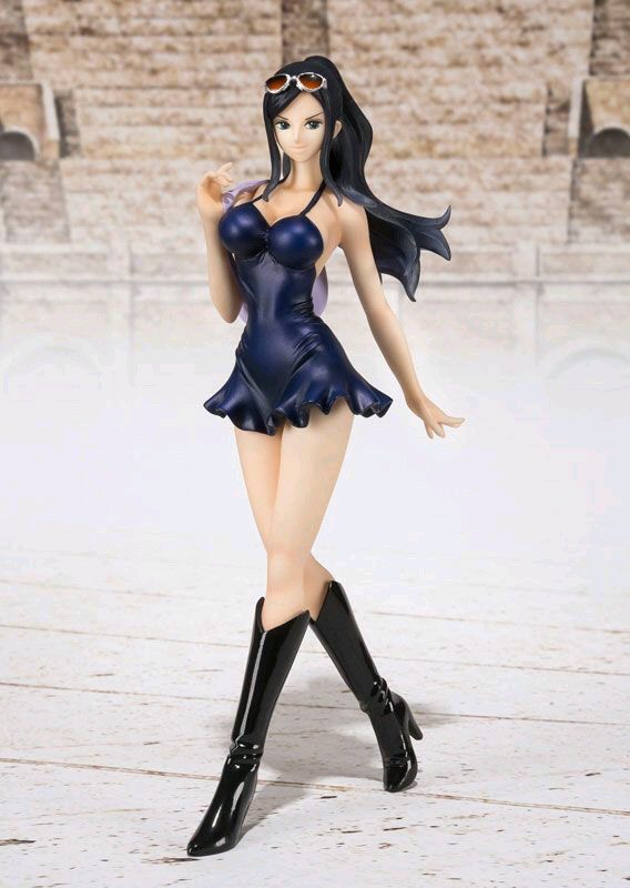 17cm Japanese anime figure Love live!Nico Yazawa figure Maid cosplay action figure collectible