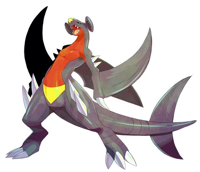 The 25 Most Popular Pokémon Nicknames 2015.