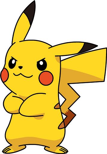 Pikachu | Wiki | Smash Amino