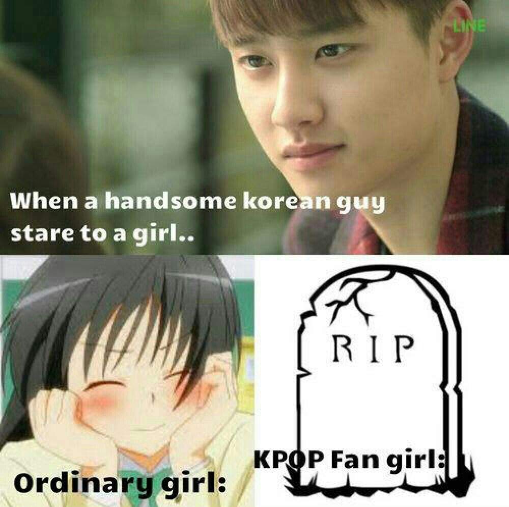 Memes Kpop English Wiki K Pop Amino