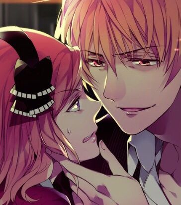 Bullying Tactics in Shoujo | Anime Amino