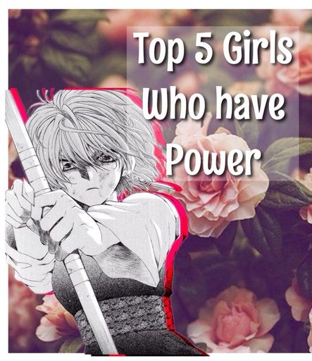 Yona of the dawn manga scene | Anime Amino