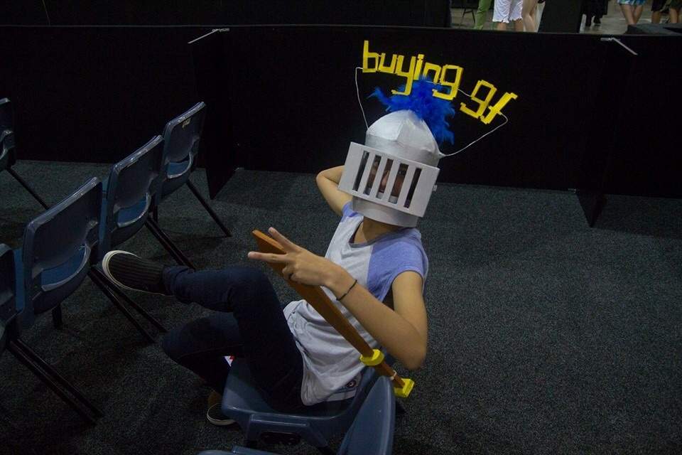 Buying gf cosplay Buying gf cosplay