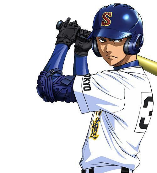 Anime Baseball Cap Drawing - Cartoon Baseball Images, Stock Photos