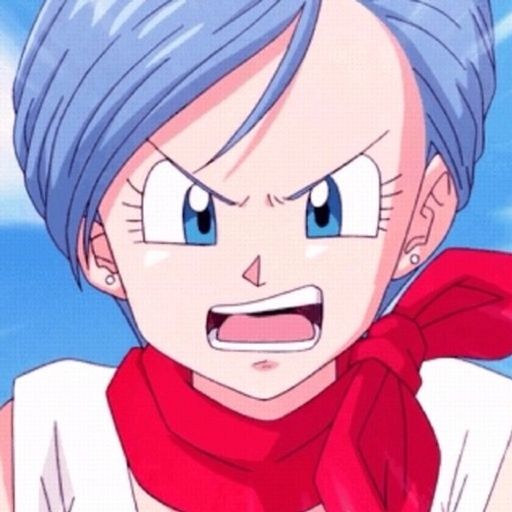 Bulma | Wiki | Anime Amino