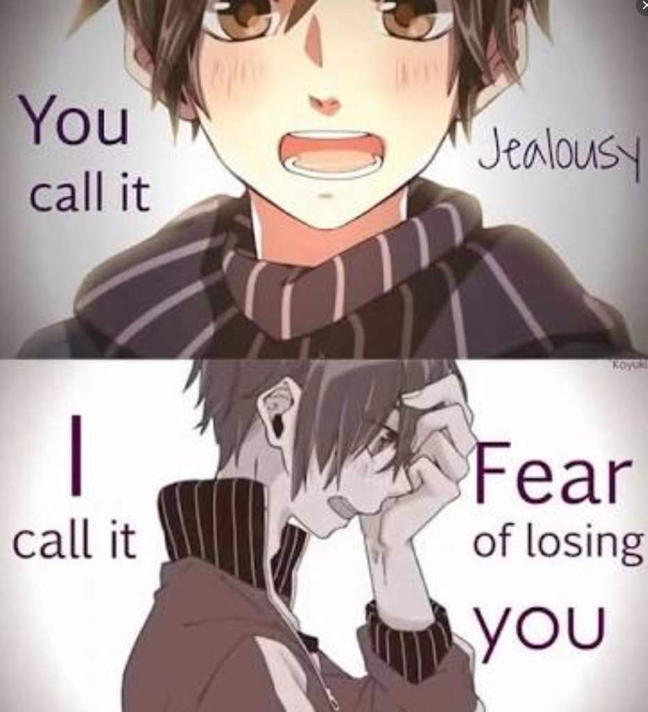 Im leaving awhile | Anime Amino
