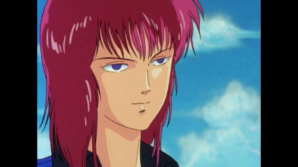 megahouse haman karn