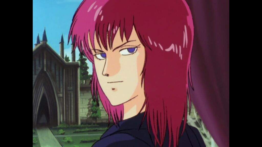 megahouse haman karn