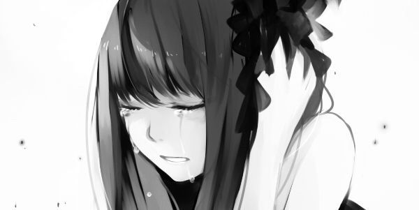 Painful Love | Anime Amino