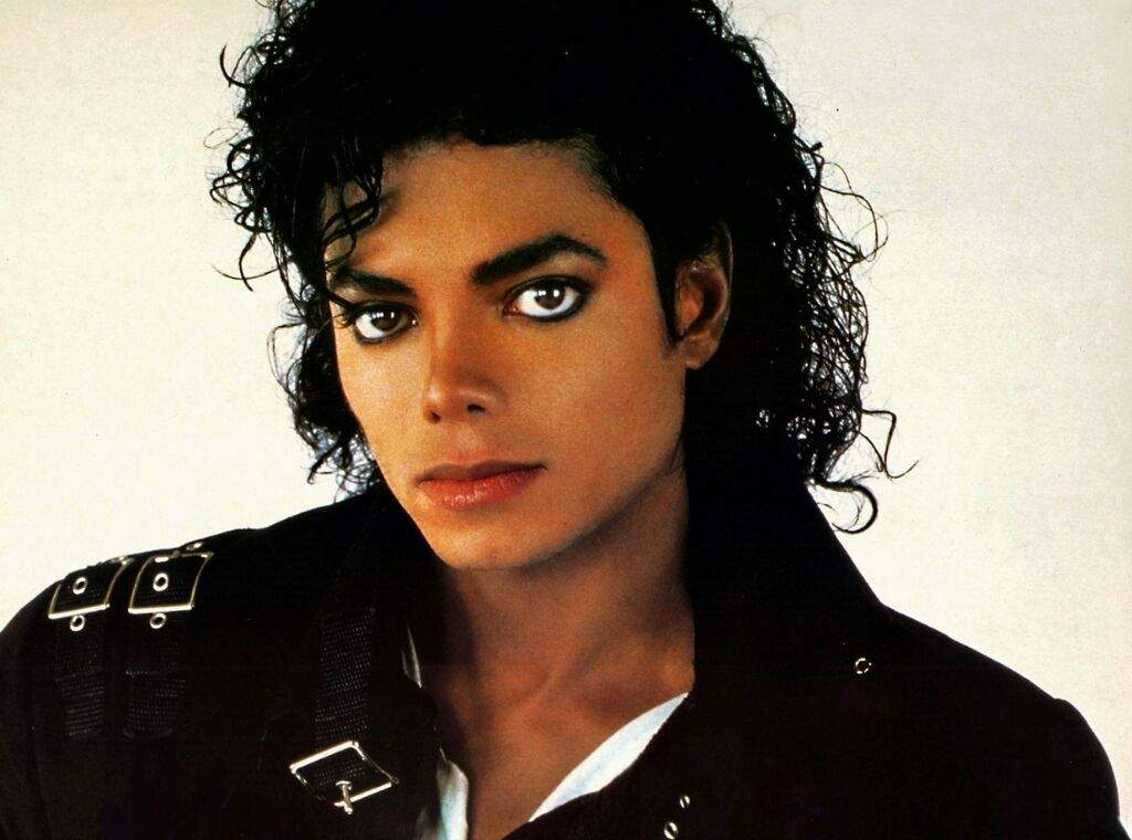 Michael Jackson | Wiki | Music Amino