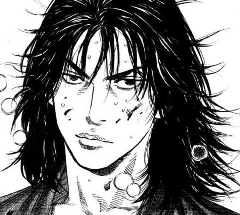 Top 5 Manga Art Styles Anime Amino Top 5 Manga Art Styles Anime Amino