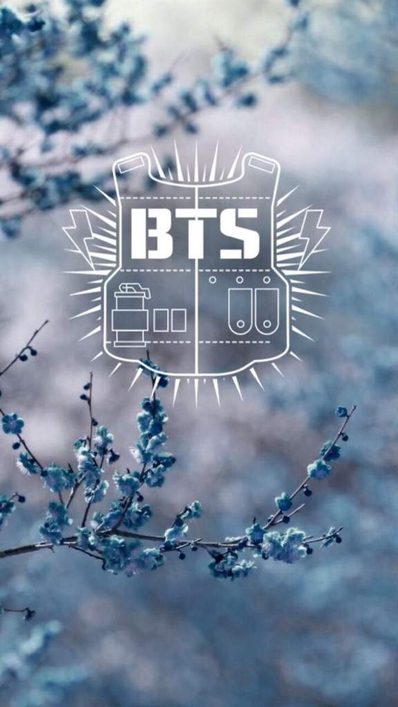 Bts Butterfly Wallpaper Hd : Bts Wallpaper (78+ immagini