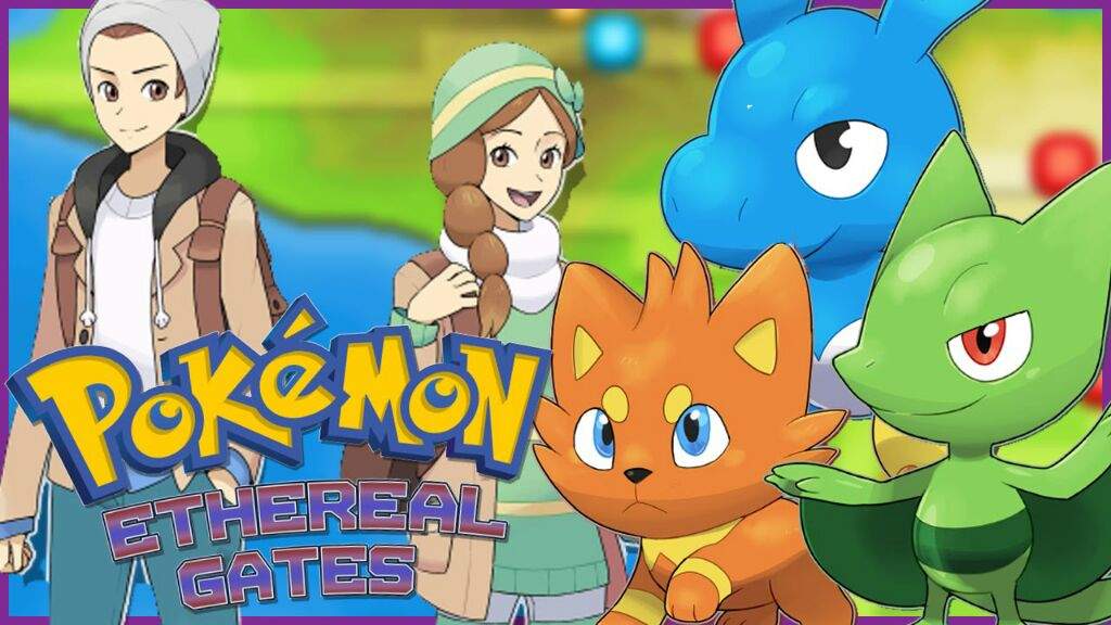 how to download pokemon insurgence 2018 on mobile