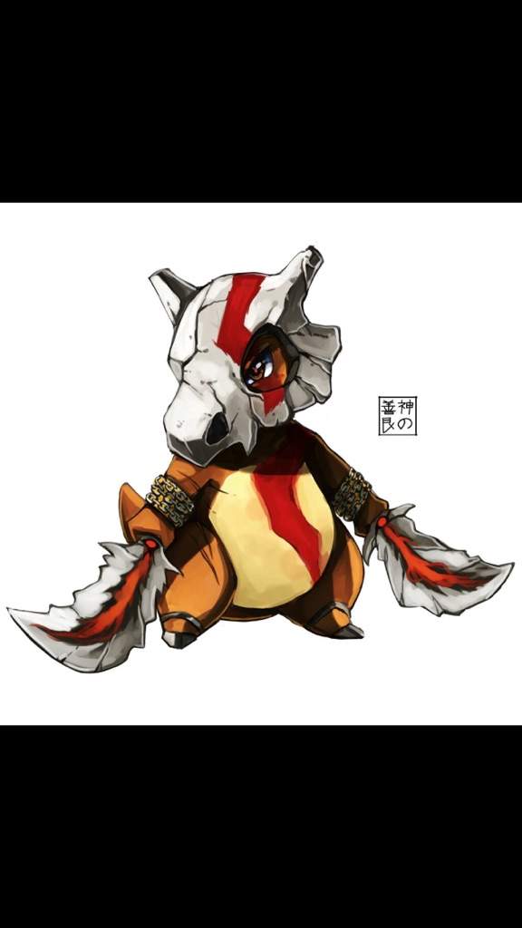 World of warcraft Pokemon Anime Amino