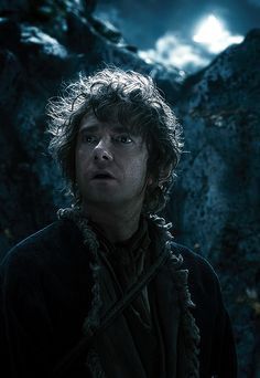 Bilbo Baggins Wiki Lotr Amino