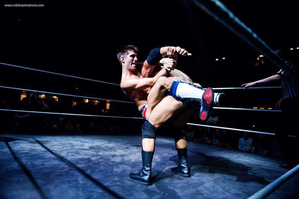 zack-sabre-jr-wiki-wrestling-amino