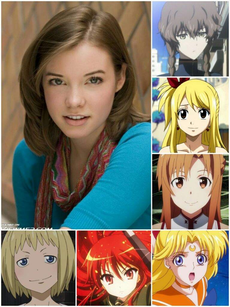 scarlet nexus english voice actors