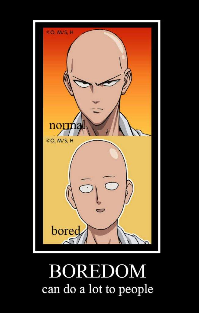 One Punch Man Memes One Punch Man Funny One Punch Man - vrogue.co