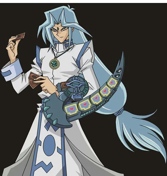 yugioh dartz yugioh dartz