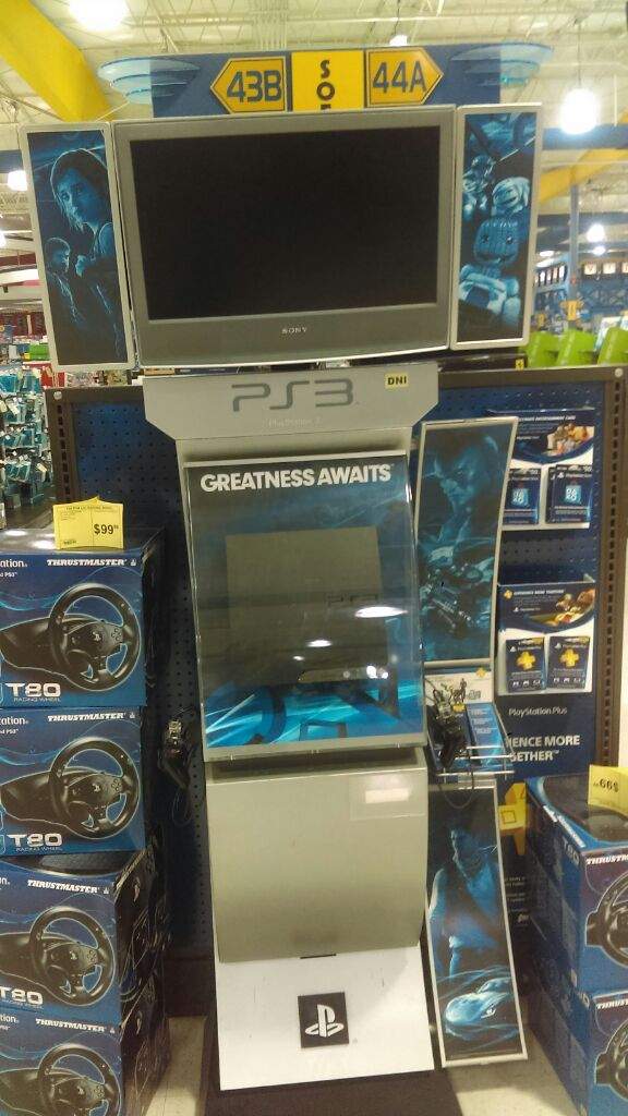 frys video games