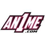 Anime1.com | Anime Amino