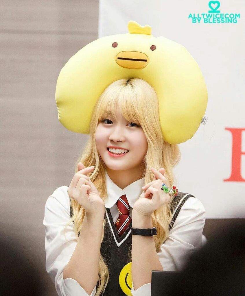 pop up parade momo