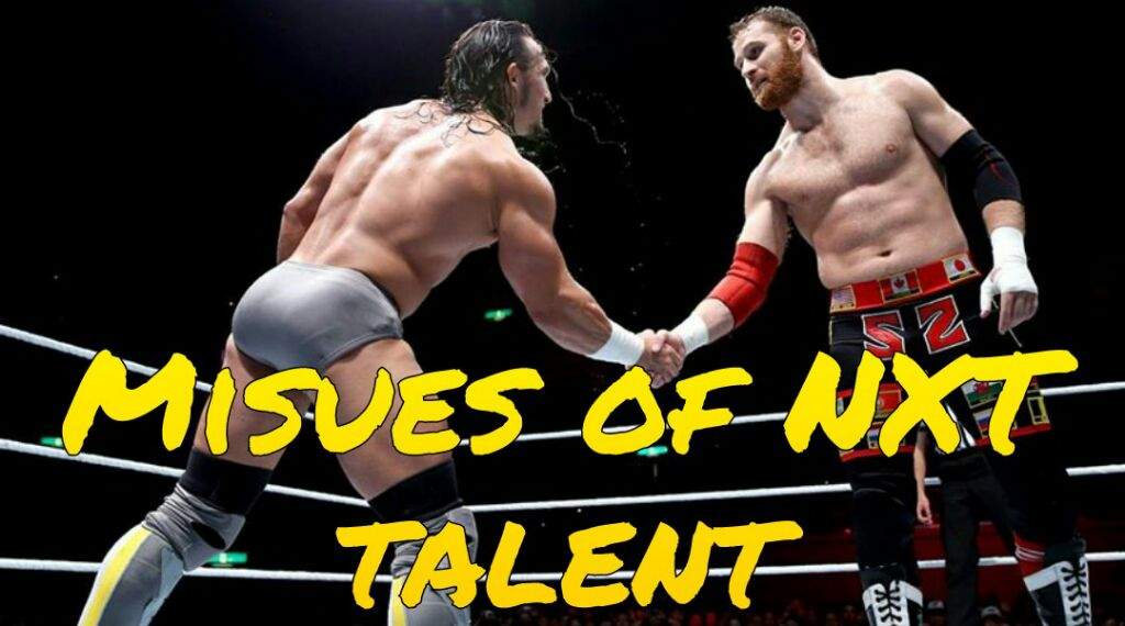 WWE is failing, here's why! Wrestling Amino