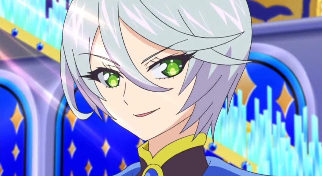 Hibiki | Wiki | Anime Amino