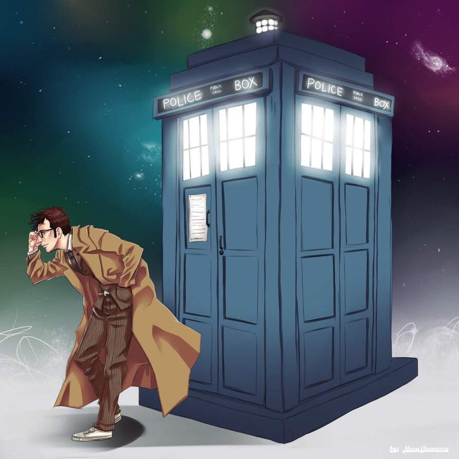 9 10 11 доктор. 10 Доктор аниме арт. Doctor who Тардис рут. Арты аниме доктор кто. Десятый доктор аниме.