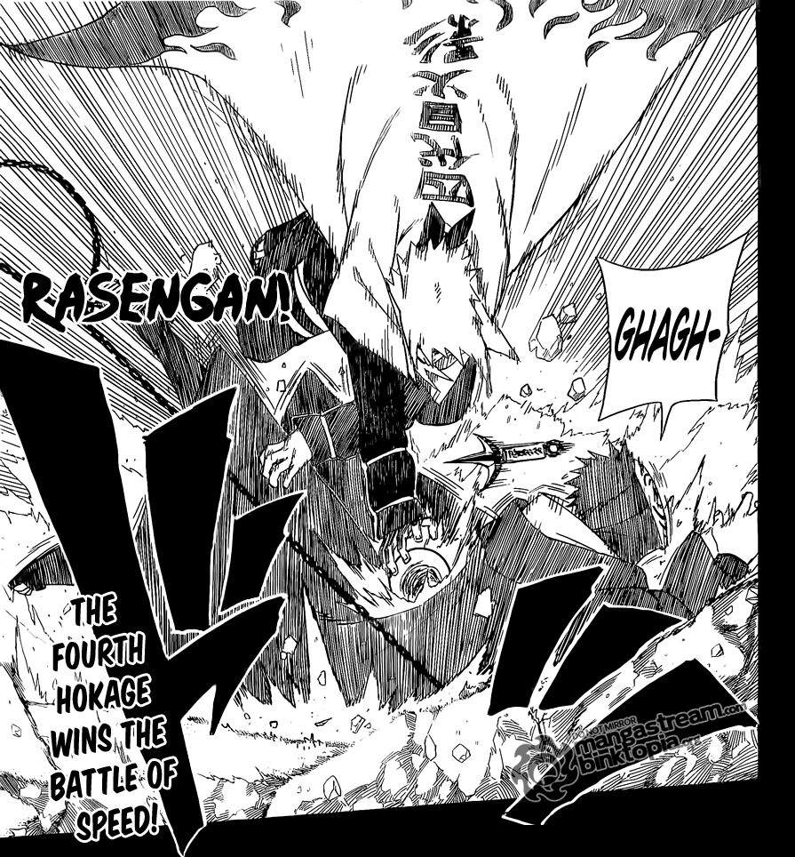 Madara(MS) vs Tobirama - Página 2 167df50090c390b16b6ae628b081bf19881975a7_hq