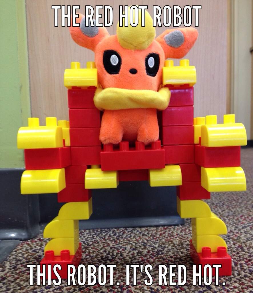 pokemon duplo