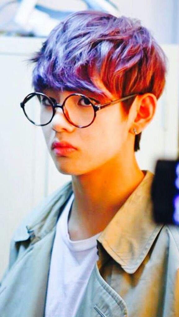 Glasses Appreciation Tag Bts Edition K Pop Amino 2899