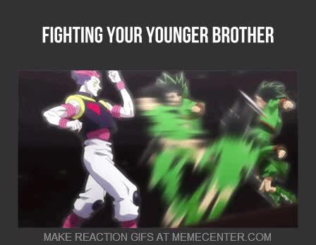 Featured image of post Hxh Memes Clean Telling someone your meme is absolute trash go back to r funny is technically clean but is also no political memes