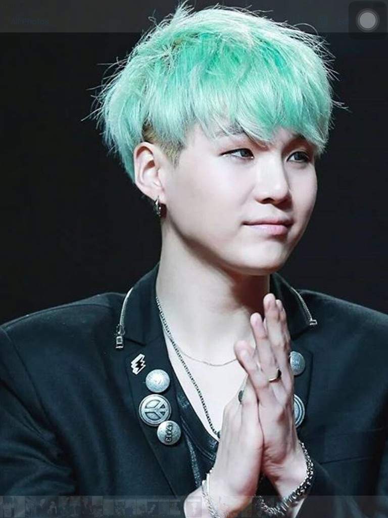 Bts Suga pics/gifs part 1 | K-Pop Amino