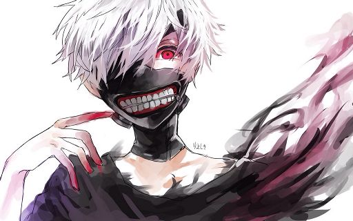 Albino Anime Guys | Wiki | Anime Amino