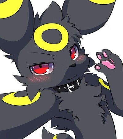 Top 5 umbreon! | Pokémon Amino