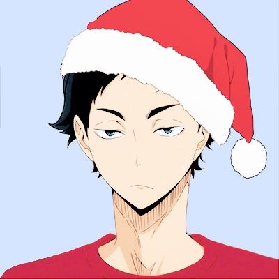 Pin On Matching Icons Pin On Matching Icons