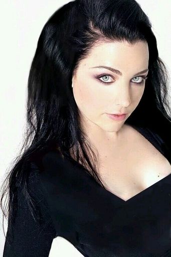 Evanescence | Wiki | Music Amino