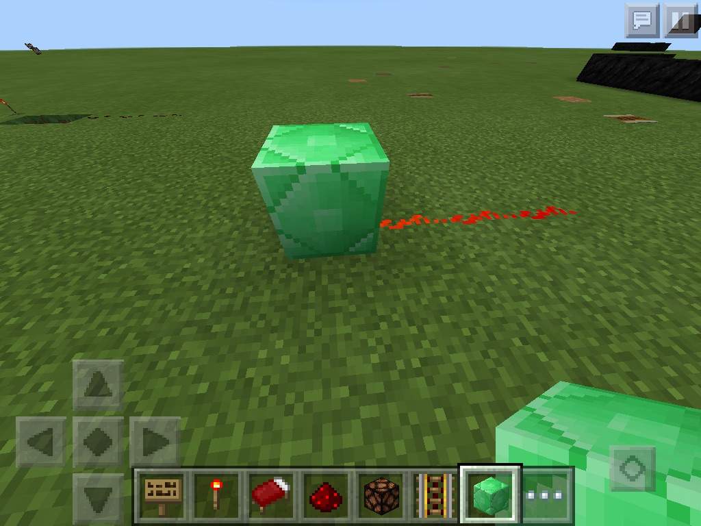 How To Make A Redstone Placer Minecraft Amino